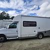 RV for Sale: 2003 concord