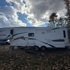 RV for Sale: 2010 SUNDANCE S7 S7 3700RLB