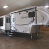 RV for Sale: 2016 REFLECTION 303RLS