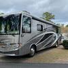 RV for Sale: 2019 Ventana Le 4045
