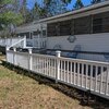 Mobile Home for Sale: Ranch, Manufactured Home - Baldwin, MI, Baldwin, MI