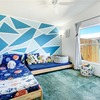Mobile Home for Sale: 3 Bed 2 Bath 2003 Mobile Home