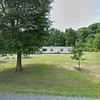 Mobile Home for Sale: 3 Bed 2 Bath 2017 Mobile Home