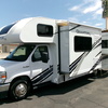 RV for Sale: 2022 QUANTUM LC26