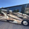 RV for Sale: 2019 Pace Arrow 35E