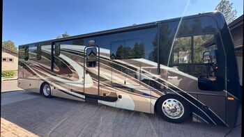 Thumbnail of RV