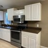 Mobile Home for Sale: 1 Story,Manufactured Home - Manufactured Home on Real Property, Vernonia, OR
