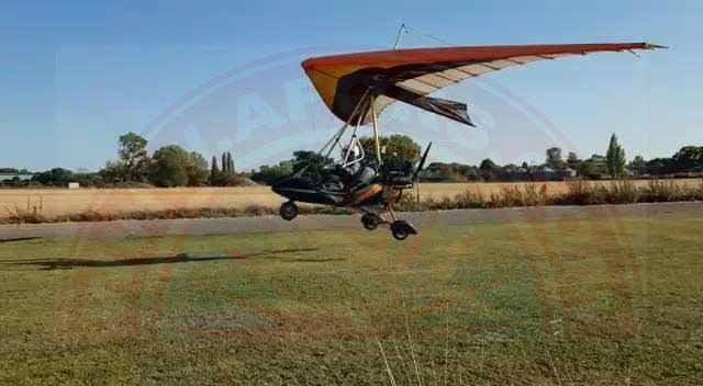 e6c4307a-ff87-11ef-87ea-b4e35605155b