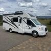 RV for Sale: 2023 GEMINI AWD 23TW