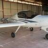 Aircraft for Sale: 1996 Diamond DV20 A1 Katana 100 hp
