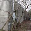 Mobile Home for Sale: AR, EL DORADO - 2008 CHEYENNE single section for sale., El Dorado, AR