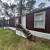 Mobile Home for Sale: 3 Bed 2 Bath 2019 Mobile Home