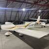 Aircraft for Sale: 1997 Zenair CH-601 Zodiac