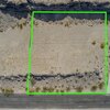 Photo of Mobile Home Lot