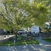 Mobile Home for Sale: 3 Bed 2 Bath 1940 Mobile Home