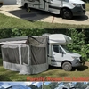 RV for Sale: 2022 MELBOURNE 24R