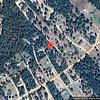 Mobile Home for Sale: 3 Bed 2 Bath 1998 Mobile Home