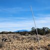Photo of Mobile Home Lot