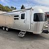 RV for Sale: 2023 INTERNATIONAL 30RB