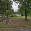 Mobile Home for Sale: 1992 Mobile Home