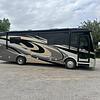 RV for Sale: 2018 ALLEGRO BREEZE 31 BR