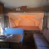RV for Sale: 2014 SHAMROCK 21SS