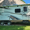 RV for Sale: 2012 PASSPORT GRAND TOURING 2910BH