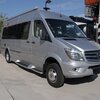RV for Sale: 2018 ERA 70A 4x4