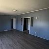 Mobile Home for Sale: 3 Bed 1 Bath 1996 Mobile Home