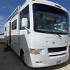 RV for Sale: 2011 FOUR WINDS HURRICANE 31D