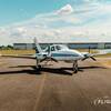Aircraft for Sale: 1980 Cessna 310 R