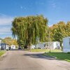 Mobile Home for Sale: Mobile Home, Mobile/Manufactured - Harrison Township, MI, Harrison Township, MI