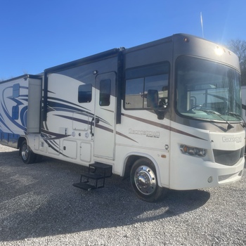 Thumbnail of RV