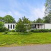 Mobile Home for Sale: Mobile Home - Hollis, NH, Hollis, NH
