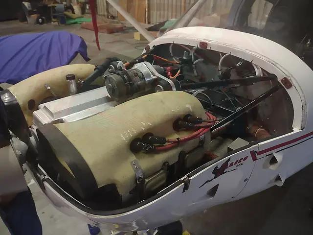 227ba8b9-17f7-11f1-8999-c8de016600cd