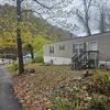 Mobile Home for Sale: KY, MC ANDREWS - 2013 THE ENTER single section for sale., Mc Andrews, KY