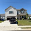 Mobile Home for Sale: 3 Bed 2.5 Bath 2024 Mobile Home
