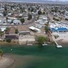 Photo of Mobile Home Lot