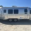 RV for Sale: 2024 23 FB