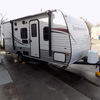 RV for Sale: 2016 Summerland Mini SM1800