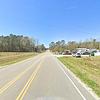 Mobile Home for Rent: 3 Bed 2 Bath 1997 Mobile Home