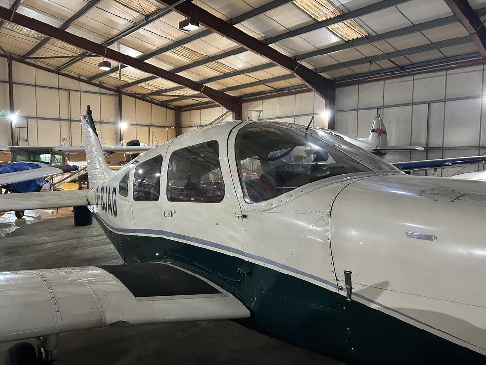 d6435d3a-e78e-11ef-88ea-8a86006b1c4a