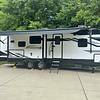 RV for Sale: 2022 IMAGINE 2670MK
