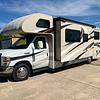RV for Sale: 2017 Four Winds 28Z