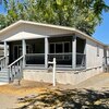 Mobile Home for Sale: Mobile Home, Mobile/Manufactured - Yerington, NV, Yerington, NV