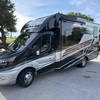 RV for Sale: 2024 Compass Awd 23TE