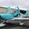 Aircraft for Sale: 2019 Cirrus SR22T G6 GTS
