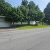 Mobile Home for Sale: Manufactured On Land, Manufactured Home,Mobile Home,Ranch - Arcadia, NY, Arcadia, NY