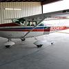 Exterior_2.JPG