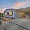 Mobile Home for Sale: Manufactured Home - Bakersfield, CA, Bakersfield, CA